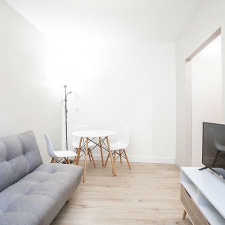 Appartement 3 - Tout Equipe - Carmes, Tuluza Zewnętrze zdjęcie
